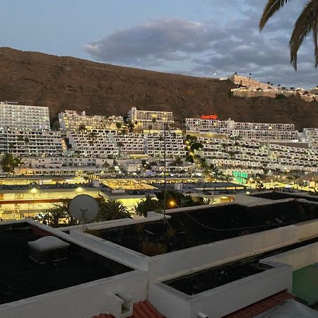 Cumanasol Apartment Puerto Rico  Ngoại thất bức ảnh