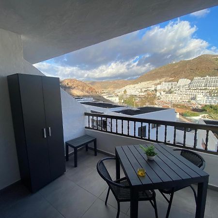 Cumanasol Apartment Puerto Rico  Ngoại thất bức ảnh
