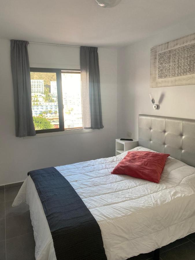 Cumanasol Apartment Puerto Rico  Ngoại thất bức ảnh