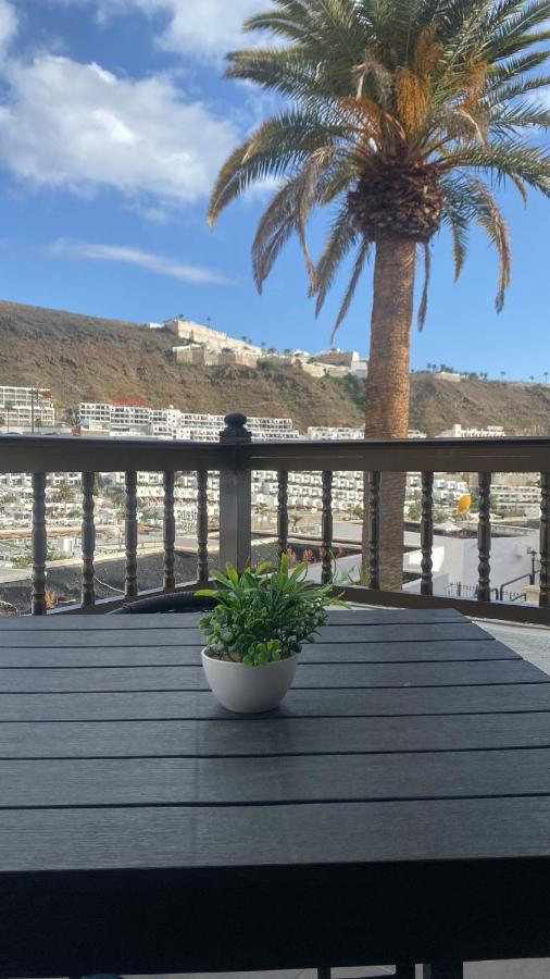 Cumanasol Apartment Puerto Rico  Ngoại thất bức ảnh
