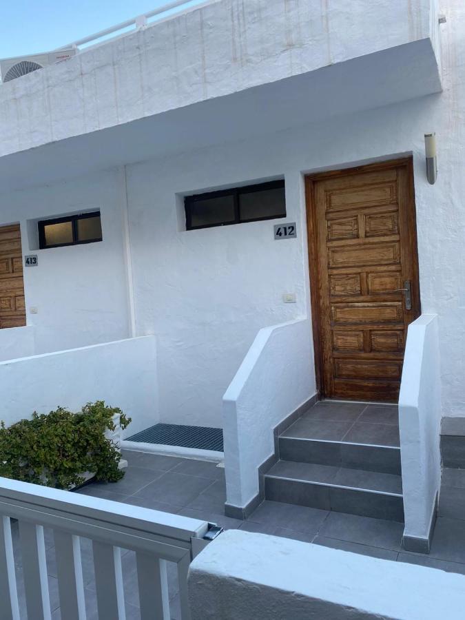 Cumanasol Apartment Puerto Rico  Ngoại thất bức ảnh