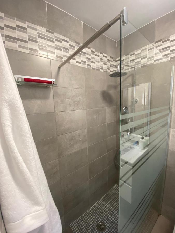 Cumanasol Apartment Puerto Rico  Ngoại thất bức ảnh