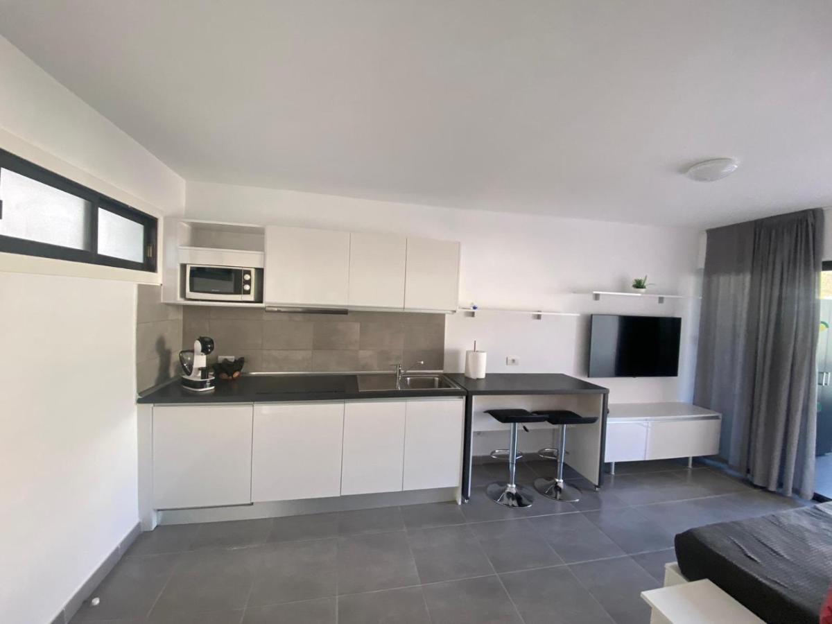 Cumanasol Apartment Puerto Rico  Ngoại thất bức ảnh