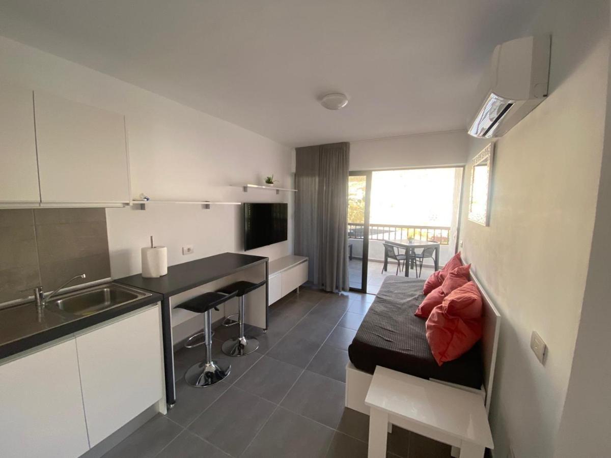 Cumanasol Apartment Puerto Rico  Ngoại thất bức ảnh