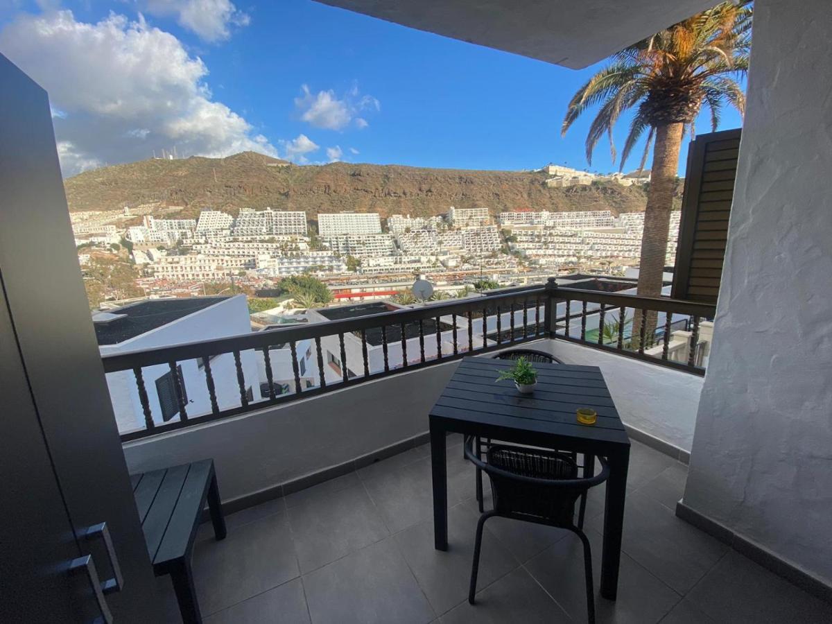 Cumanasol Apartment Puerto Rico  Ngoại thất bức ảnh