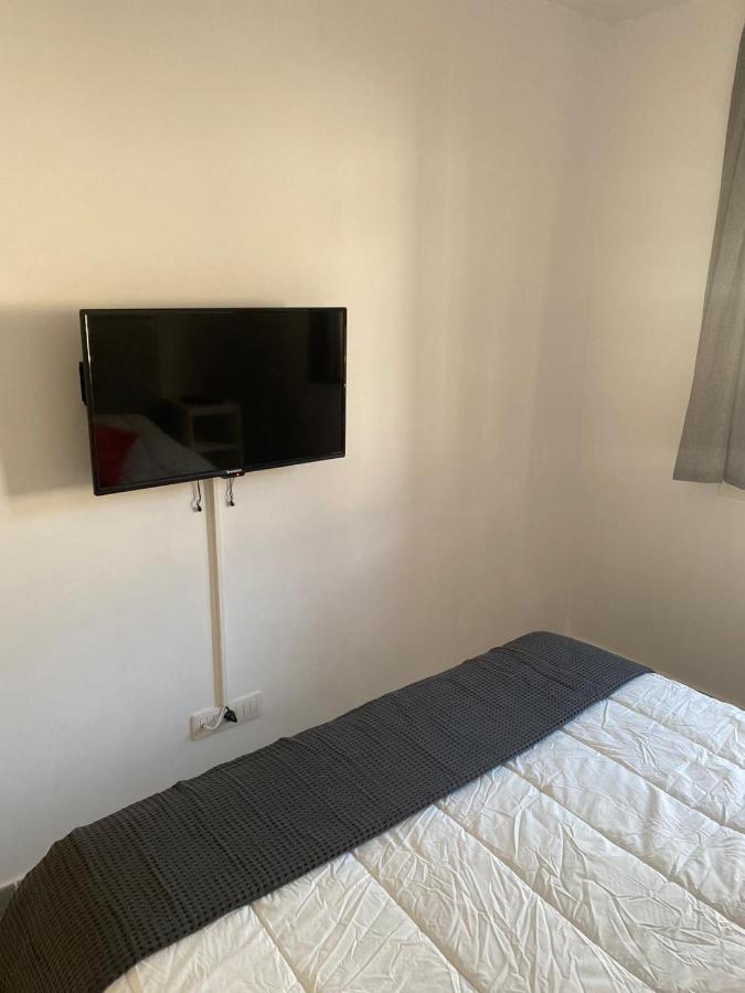 Cumanasol Apartment Puerto Rico  Ngoại thất bức ảnh