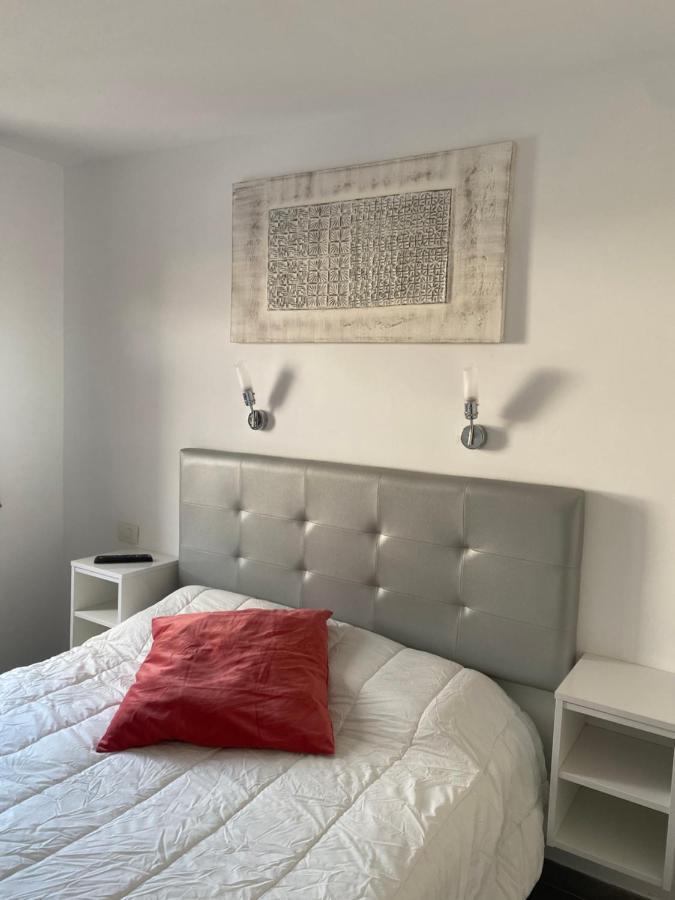 Cumanasol Apartment Puerto Rico  Ngoại thất bức ảnh