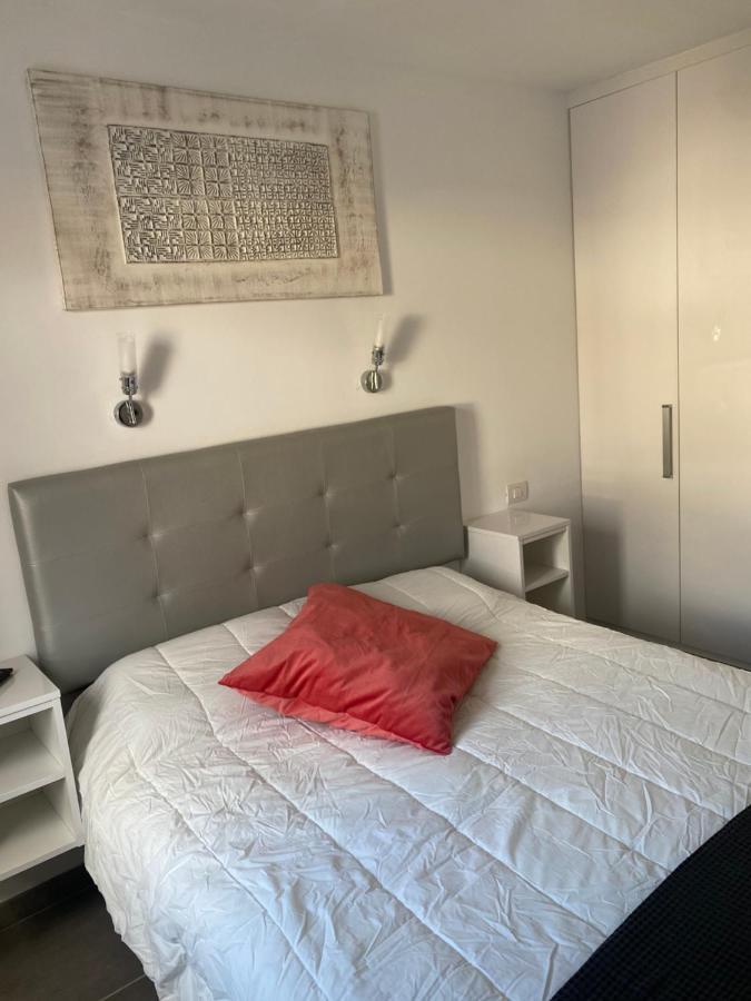 Cumanasol Apartment Puerto Rico  Ngoại thất bức ảnh