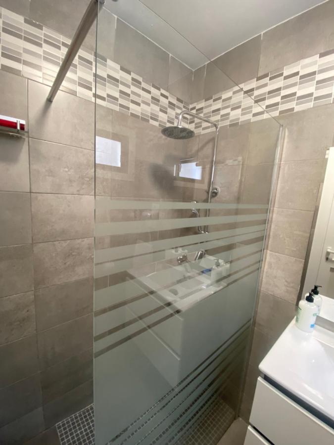 Cumanasol Apartment Puerto Rico  Ngoại thất bức ảnh