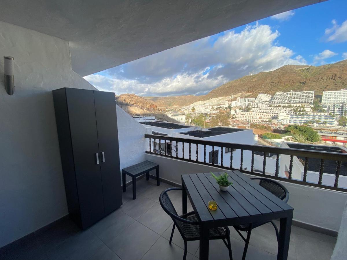 Cumanasol Apartment Puerto Rico  Ngoại thất bức ảnh